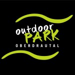 Outdoorpark_s - Kopie